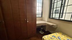Regentville (D19), Apartment #591778201